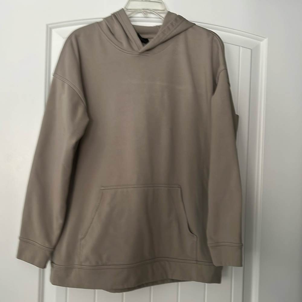 32 Degree Heat hoodie